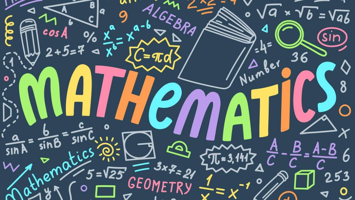 0580 IGCSE Mathematics