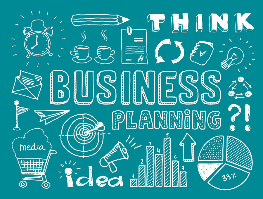 0450 IGCSE Business studies