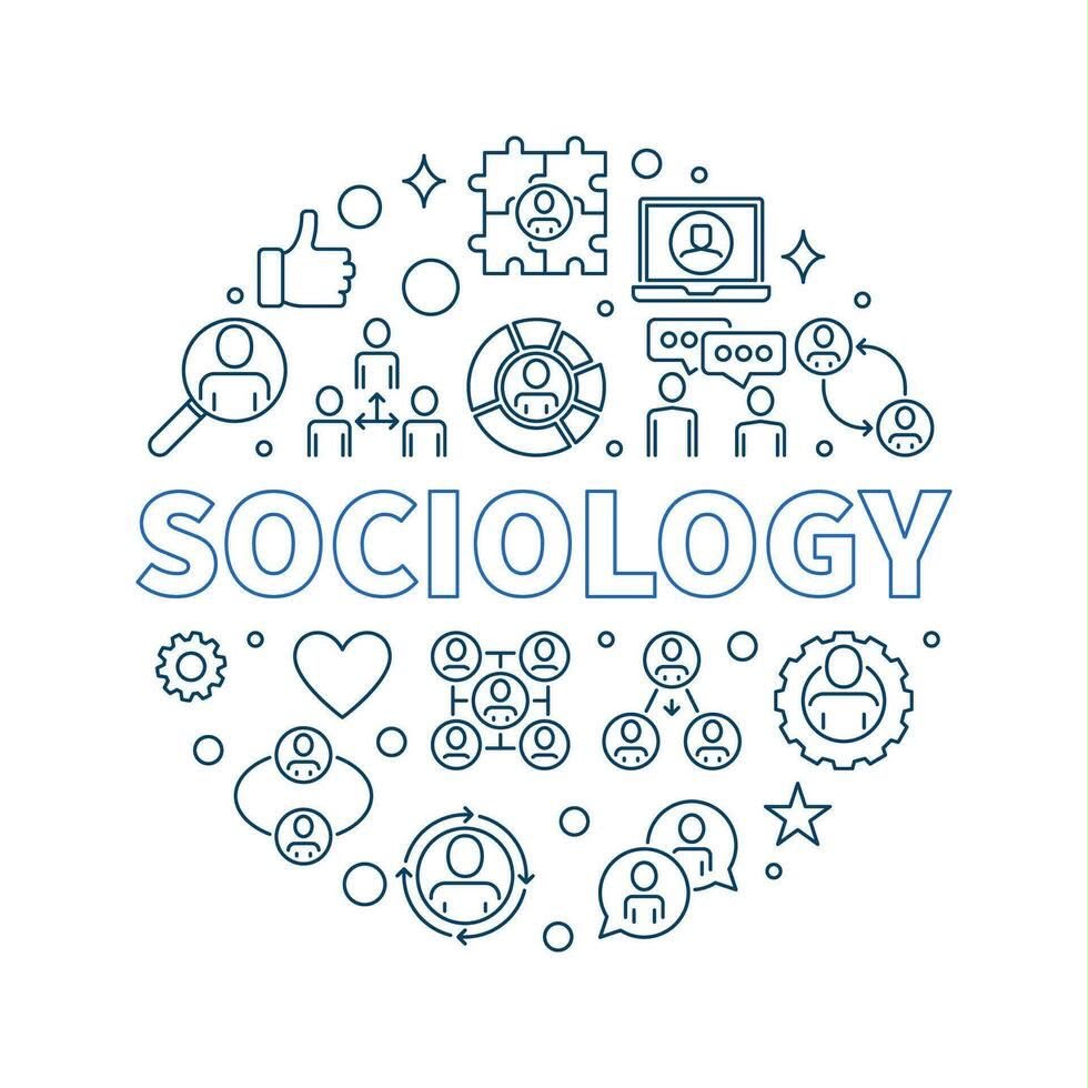A level Sociology