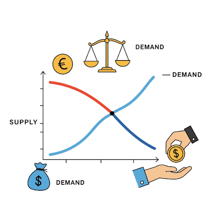 AS Economics
